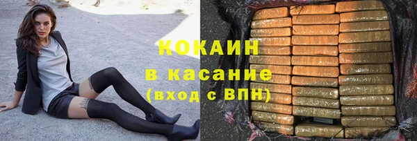 сатива Абинск
